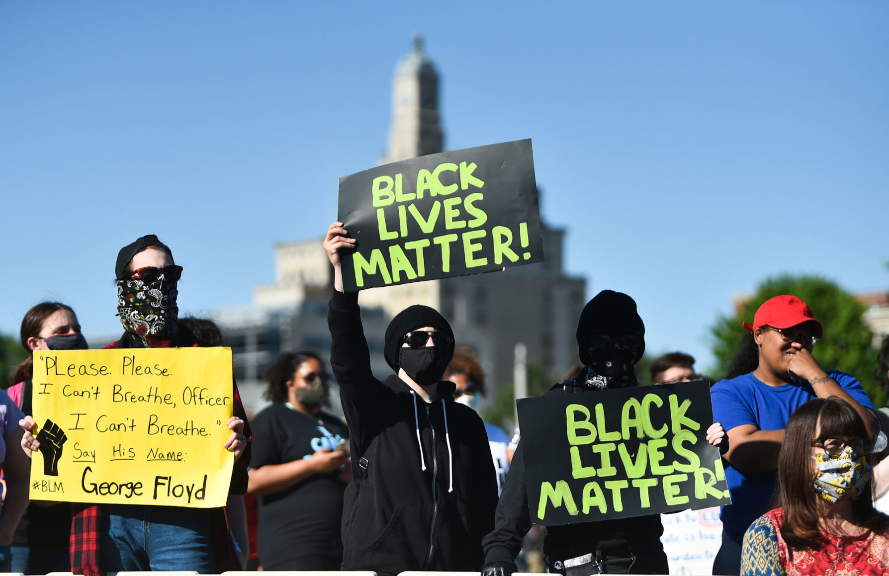 053120-qc-nws-protest-014